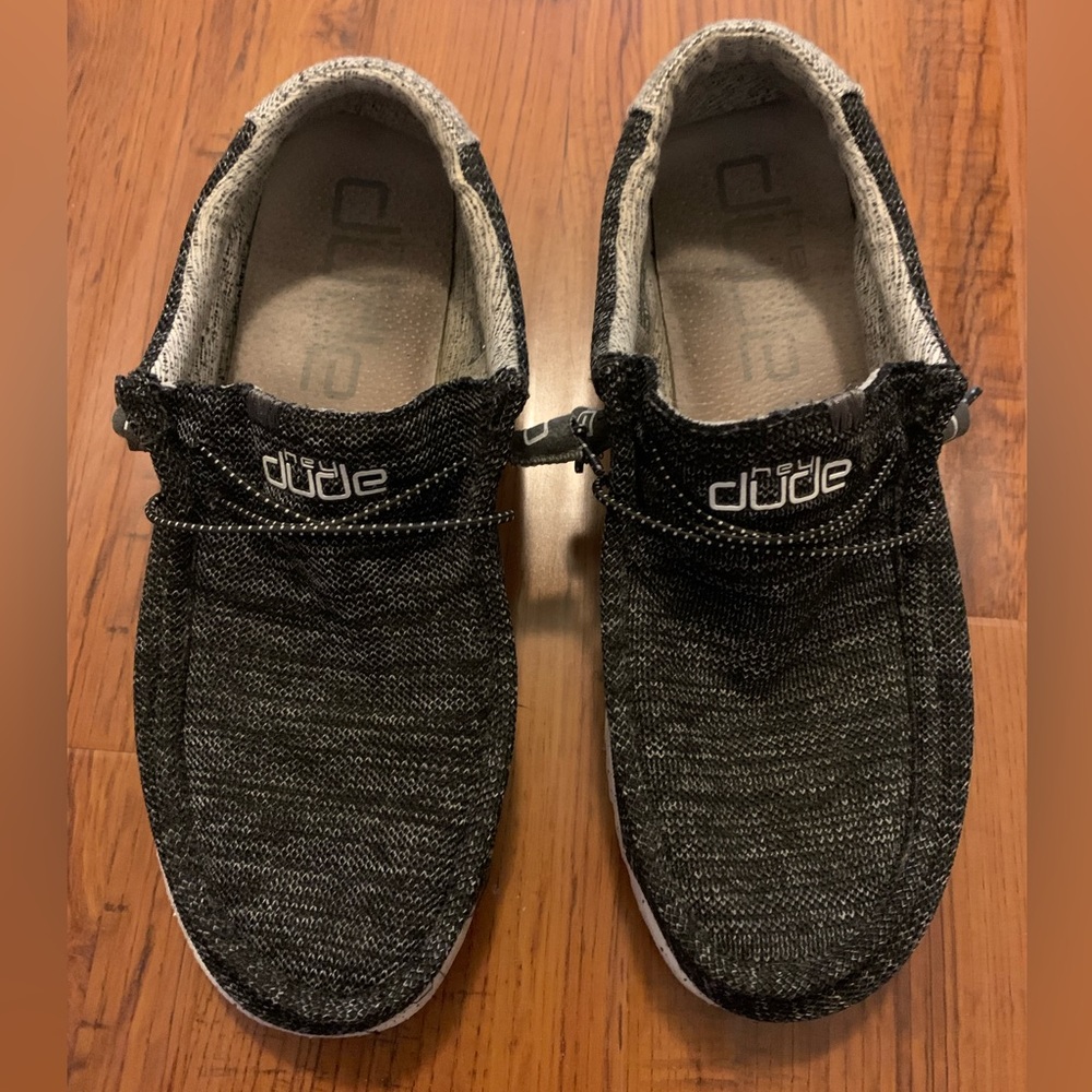 Size 13